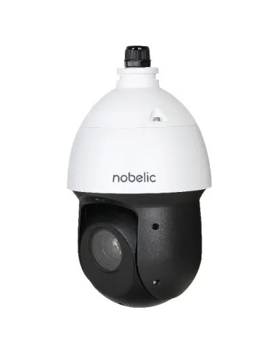 NBLC-4225Z-ASD. Видеокамера IP поворотная. Nobelic в Камышине