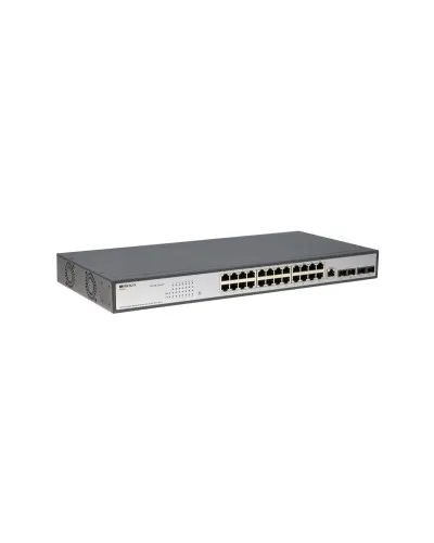 OR-OS3228/A1A. Управляемый коммутатор. ORIGO в Камышине