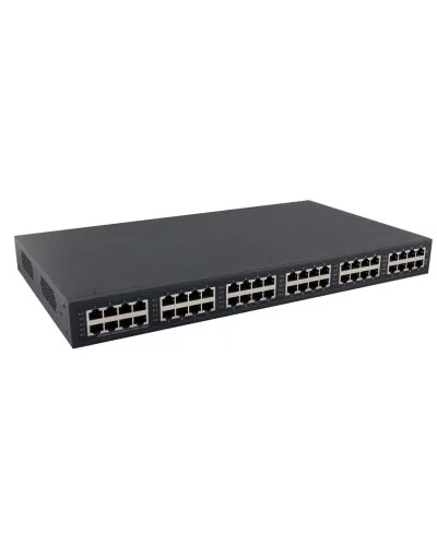Midspan-24/370RG. Инжектор PoE. OSNOVO в Камышине