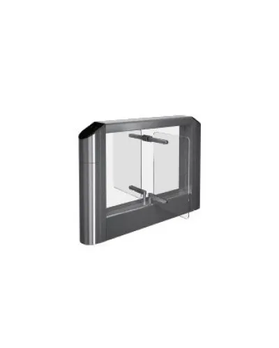 Praktika T-05-CM-900. Турникет тумбовый моторизованный. OXGARD в Камышине