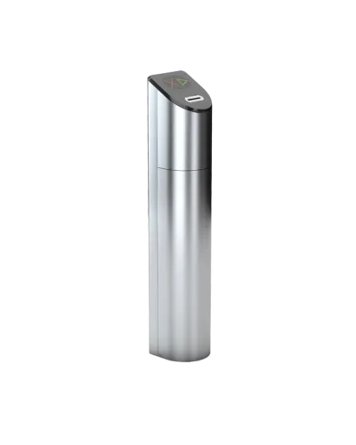 Praktika К-01-R(Mifare). Картоприемник. OXGARD в Камышине