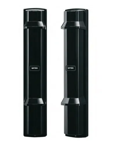 SL-350QFR. Извещатель охранный оптико-электронный линейный. Optex в Камышине