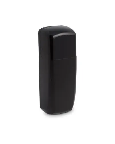 PERCo-GD1. Дополнительный фотоэлемент. PERCo в Камышине