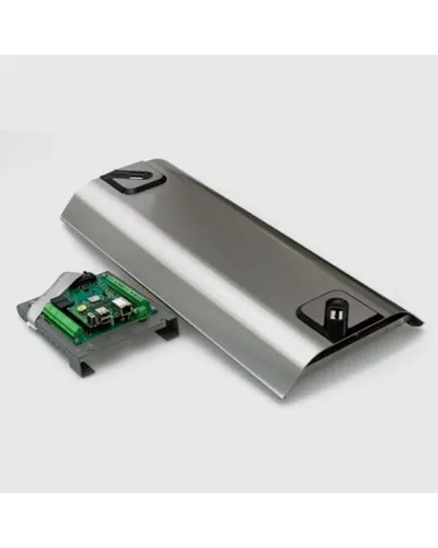PERCo-MK-KT02B. Монтажный комплект. PERCo в Камышине