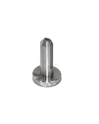 PERCo-BH06 2-00. Стойка. PERCo в Камышине