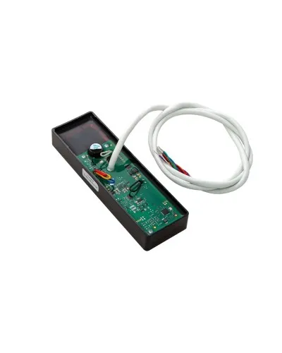 PERCo-IR19 OEM. Мультиформатный считыватель. PERCo в Камышине