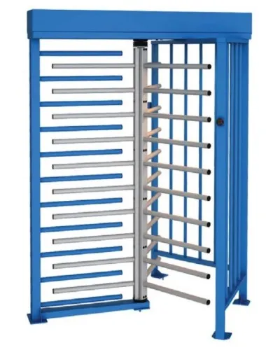 PERCo-RTD-16.2. Турникет электромеханический полноростовый. PERCo в Камышине