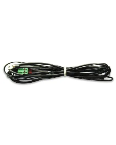 BATTERY COMPESATION KIT (1102568). Датчик температуры. POWERCOM в Камышине
