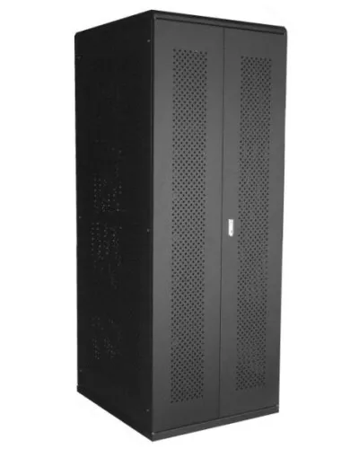 BAT VGD-II-C40-100 (1133519). Дополнительный блок батарей. POWERCOM в Камышине