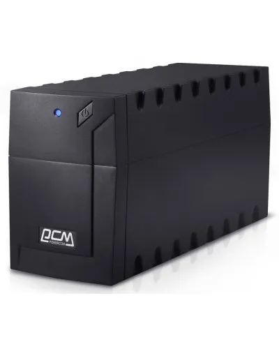 RPT-800AP. Источник бесперебойного питания. POWERCOM в Камышине