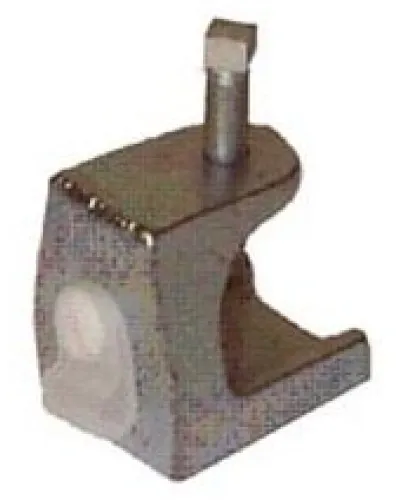 BC-3. Монтажный зажим. Protectowire в Камышине