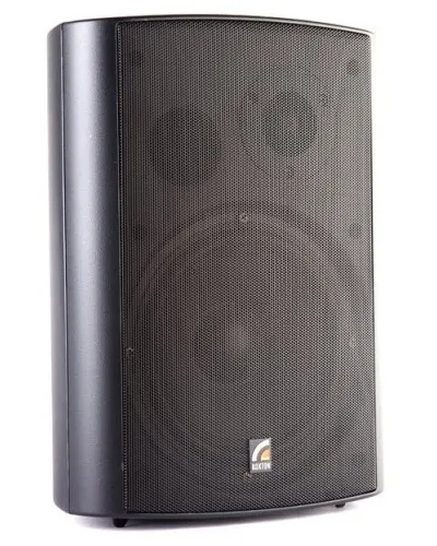 MS-40TB (ROXTON). Звуковая настенная колонка. ROXTON в Камышине