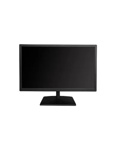 RVi-2M22F-2P: Монитор LCD 22 дюймов в Камышине