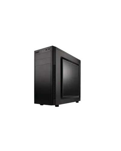 RV-WS1280 Оператор PRO. IP видеосервер 128-канальный. RVi в Камышине