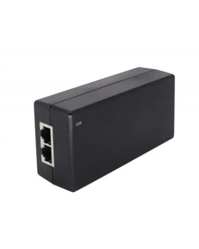 RVi-1NPI301. Инжектор PoE. RVi в Камышине
