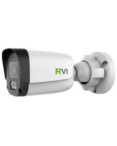 RVi-1NCT4032 (2.8). Видеокамера IP цилиндрическая. RVi в Камышине