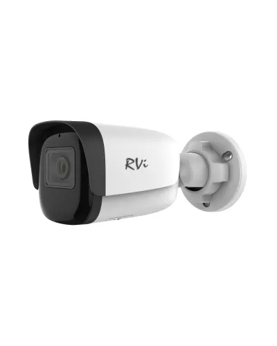 RVi-1NCT4052 (4) white. Видеокамера IP цилиндрическая. RVi в Камышине