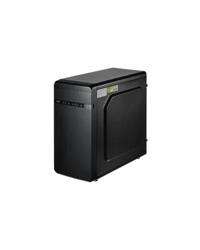 RV-WS0640 Оператор ECO. IP видеосервер 64-канальный. RVi в Камышине