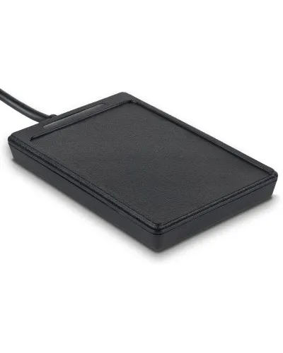 R5-USB Prof. Контрольный считыватель. RusGuard в Камышине
