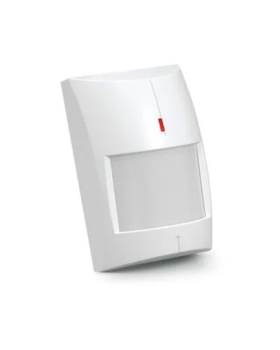 GRAPHITE. Извещатель охранный объемный оптико-электронный. SATEL в Камышине