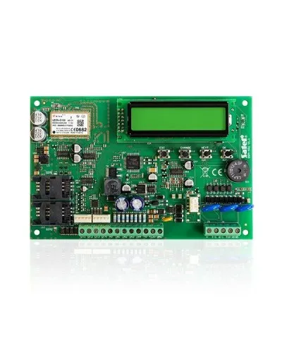 GSM-5. Модуль GSM. SATEL в Камышине