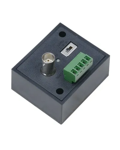 TTA111HDT. Передатчик активный HDCVI/AHD. SC&T в Камышине