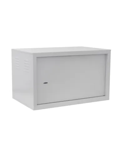 SNR-TAC3806. Шкаф телекоммуникационный 19 настенный 6U. SNR в Камышине