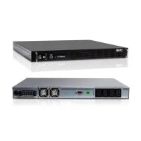 SVC RTS-1KL. Источник бесперебойного питания. SVC