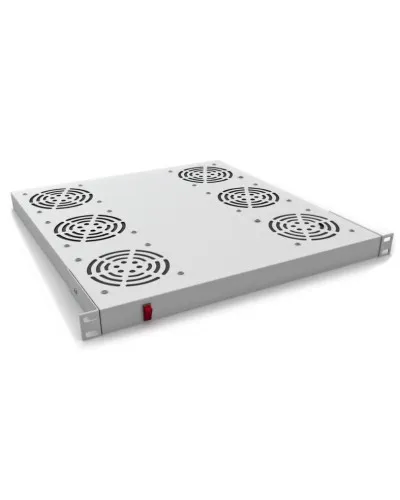 FU 0018.700 (304s). Модуль вентиляторный. SYSMATRIX в Камышине