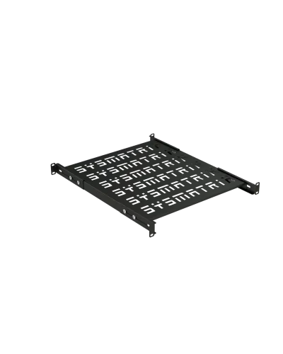 SH 5004.900 (8343s). Полка 19. SYSMATRIX в Камышине