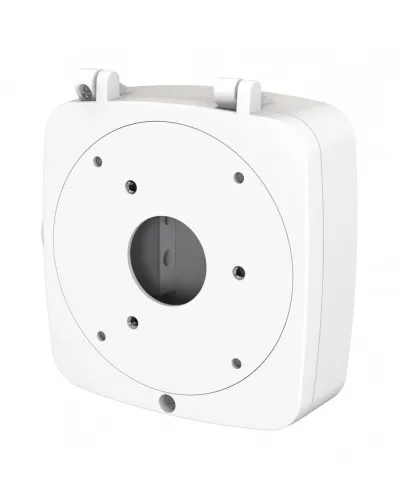 STB-C62. Коробка монтажная для кронштейнов. Smartec в Камышине