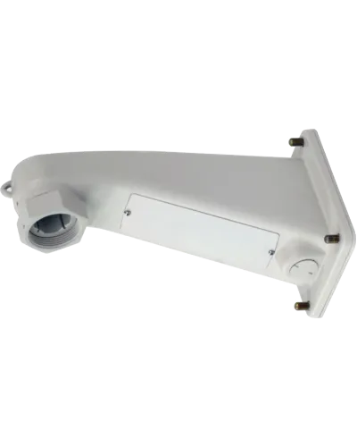 STB-C242. Кронштейн настенный. Smartec в Камышине