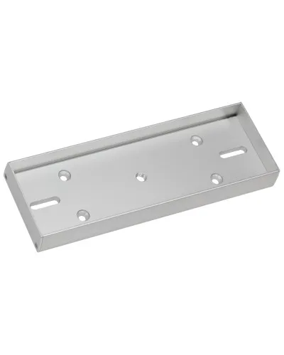 ST-EL520BI-SL. Крепление I-образное для замков ST-EL520ххх и ST-EL523ххх. Smartec в Камышине