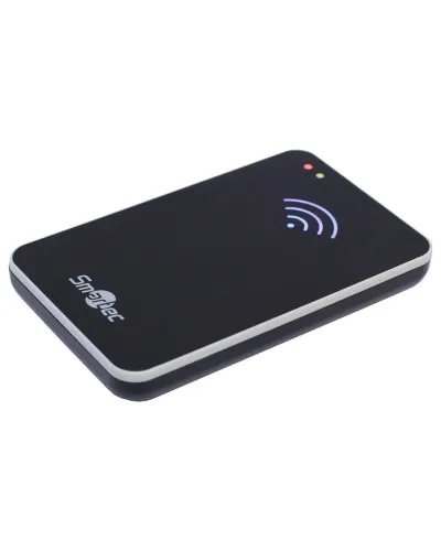 ST-CE310LR. Считыватель. Smartec в Камышине