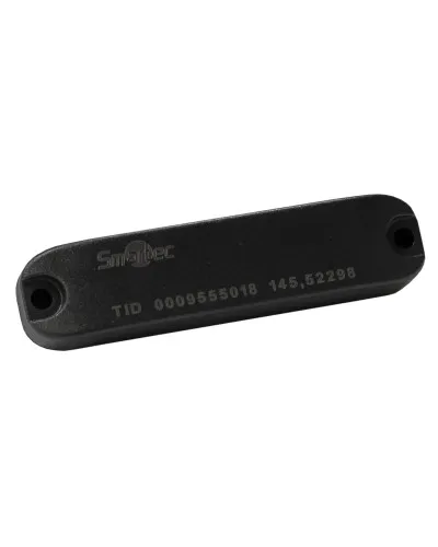 ST-LT211. Идентификатор UHF. Smartec в Камышине