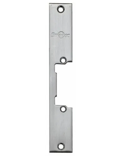 ST-SL101SP. Запорная планка короткая. Smartec в Камышине