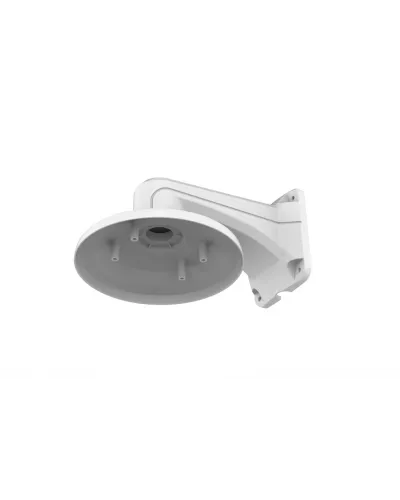 STB-C77. Настенный кронштейн. Smartec в Камышине