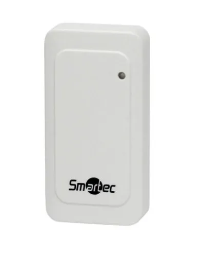 ST-PR012MF-WT. Считыватель Mifare. Smartec в Камышине