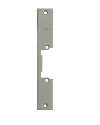 ST-SL111SP. Запорная планка короткая. Smartec в Камышине