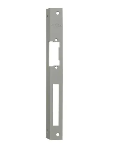 ST-SL112SP-R. Запорная планка длинная. Smartec в Камышине