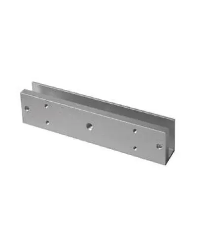 ST-BR180U. U-адаптер. Smartec в Камышине