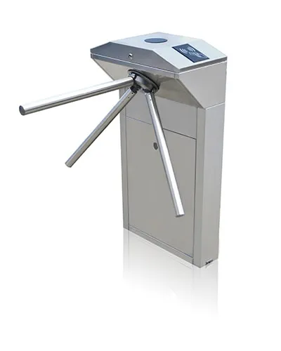 ST-TS101EM. Турникет-трипод электромеханический. Smartec в Камышине