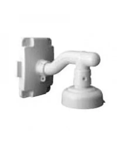 STB-C302INT. Кронштейн настенный. Smartec в Камышине