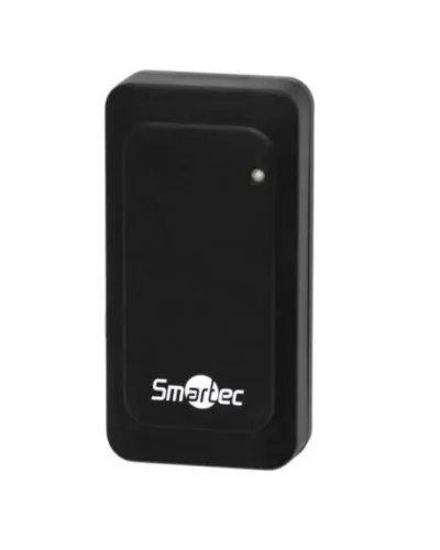 ST-PR012EM-BK. Считыватель EM. Smartec в Камышине