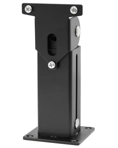 ST-DH600B. Кронштейн. Smartec в Камышине