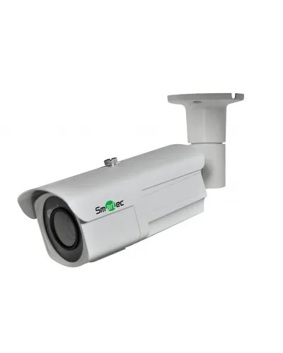 STC-HDX3635/3 ULTIMATE. Видеокамера мультиформатная цилиндрическая . Smartec в Камышине