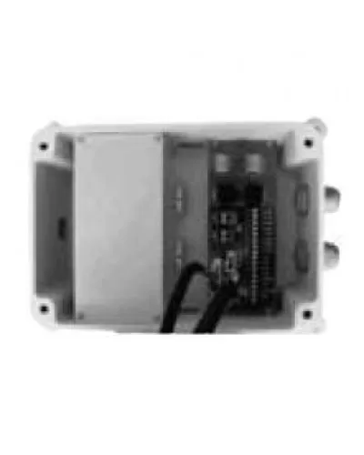 STB-C307. STB-C307 для кронштейнов. Smartec в Камышине