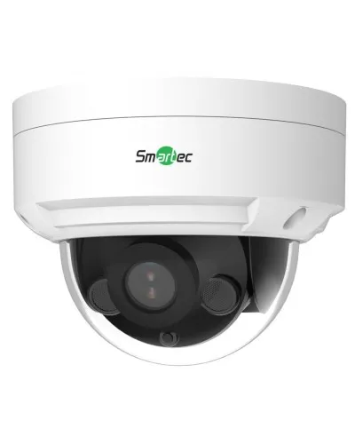 STC-IPM5506A/1 Estima. Видеокамера IP купольная. Smartec в Камышине