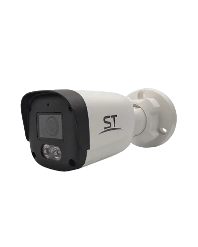 ST-SK4503 (2.8). Видеокамера IP цилиндрическая. Space Technology в Камышине