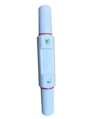 ST-VBP1. Удлинитель PoE по кабелю UTP. Space Technology в Камышине
